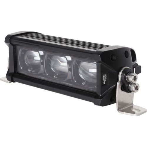 Hella led arbeitsscheinwerfer - hella,