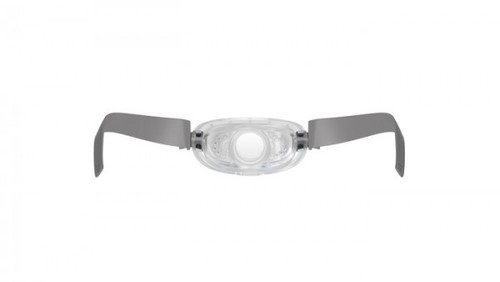 Resmed airfit n30 - airfit,