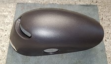 Saab 900 II/9-3 Cabrio