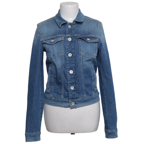Marc polo jeansjacke - marc, o'polo,