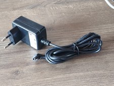 Original Venta Netzteil LW24