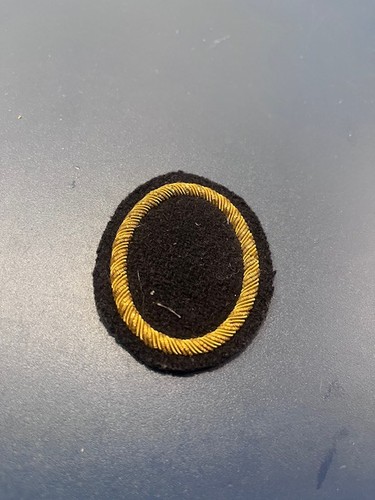 Kriegsmarine handelsmarine - kriegsmarine,,