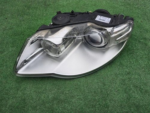 Frontscheinwerfer touareg - frontscheinwerfer, vw