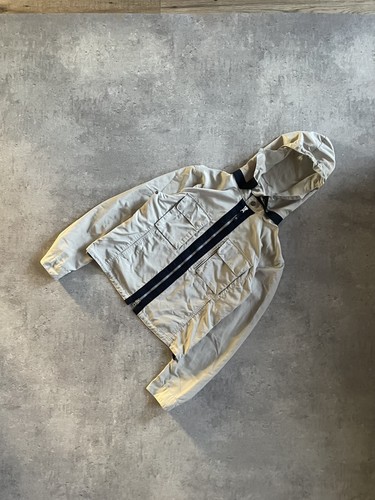 Vintage 90s armani - 90s, jeans