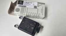 Mercedes Abstandssensor / Radar Steuergerät A0004462949 