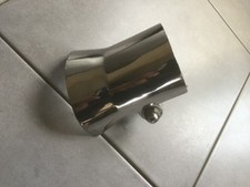 Suzuki VS1400 INTRUDER VX51L