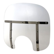 Memphis Shades Fats-Windschild