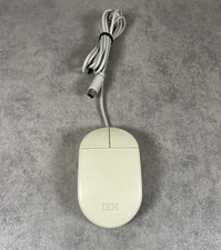 IBM 13H6690 - PS/2 - 2 Tasten