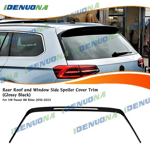 Für passat r - vw, line
