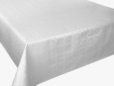 Tischdecke wachstuch - tischdecke,