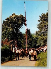 38002286 - 8443 Bogen