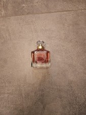 Guerlain Mon Guerlain Eau de