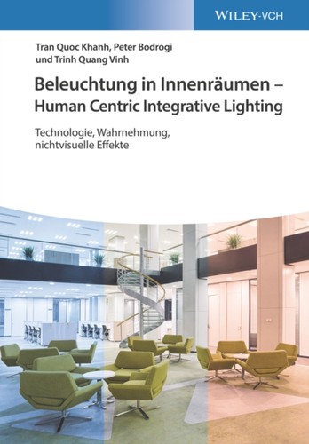 Beleuchtung innenräumen - beleuchtung,
