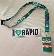 Fußball Aufkleber und