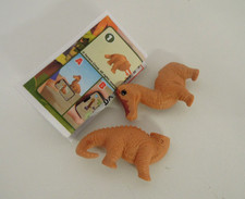 Natoons 2026 Kinder Ü-Ei