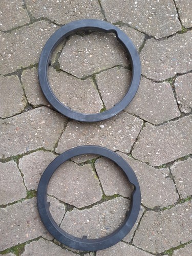 Piaggio skr 125 - skr, 2x
