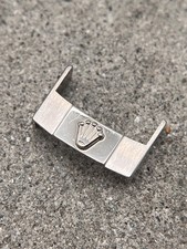 #1666 ORIG. ROLEX DAYTONA 116520 FLIPLOCK SCHLIEßE BÜGEL 32-23004 OYSTER 78490