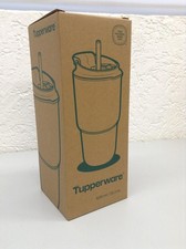 Tupperware Big T Tumbler Dicht