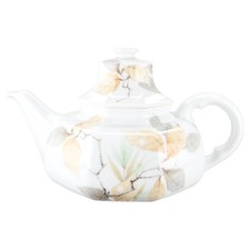 Teekanne Villeroy & Boch Gallo Erlengrund