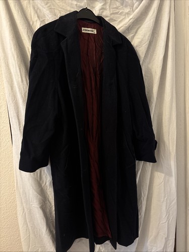 Mantel damen strenesse - damen, 38
