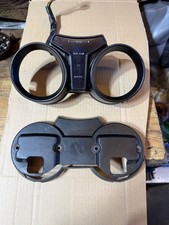 Yamaha RD350LC RD250LC