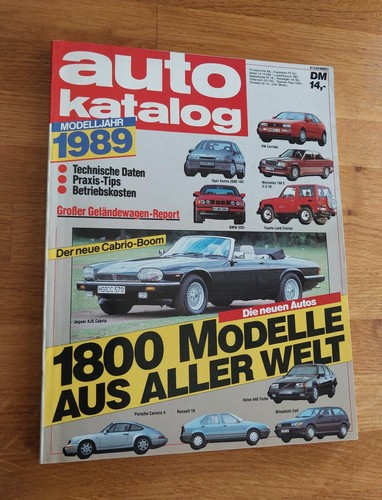 Auto katalog 1989 32 - 1989,