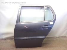 VW Polo 6N BJ2001 original