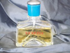 *LAURA BIAGIOTTI*VENEZIA