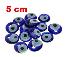 5cm Türkei Nazar Boncuk