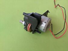 Ersatzteil Vorwerk Saugroboter Kobold VR100: Baugruppe Antrieb Seitenbürste