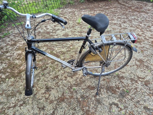 Koga miyata shimano alivio - miyata,