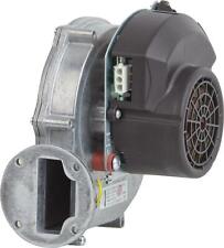 Gebläse für Buderus