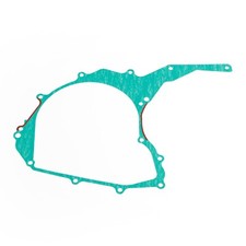 Motordeckel Dichtung links