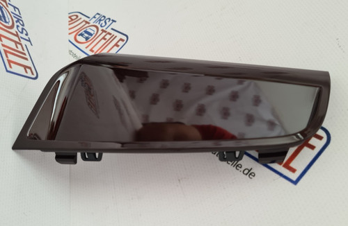 Original audi blende - audi,