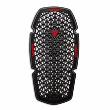 Ducati /Dainese  Company 5 Pro Armor G2 Rückenprotektor / Protektor 981071133