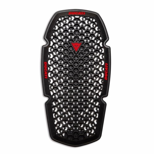 Ducati dainese company 5 - 5, pro