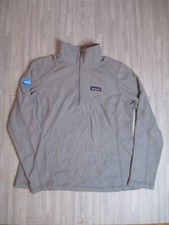 Patagonia fleece damen - fleece, large
