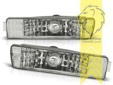 Frontblinker für golf 2 - vw,