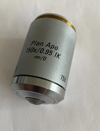 Leica reichert mikroskop - leica, /