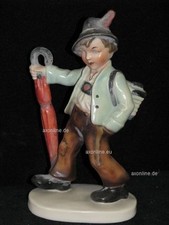 +# A014943_01 Goebel Archiv