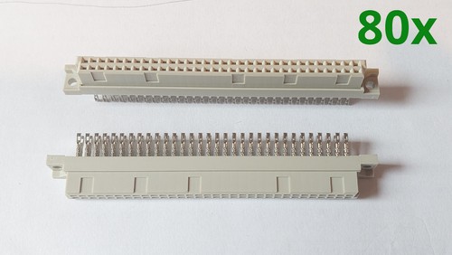 80x federleiste din - 80x, 64
