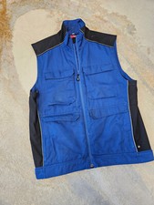 Engelbert Strauss Arbeitsweste