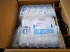 Epson Beamer EB-X49 3LCD tragbarer Businessbeamer mit 3600 Lumen und XGA NEU/OVP