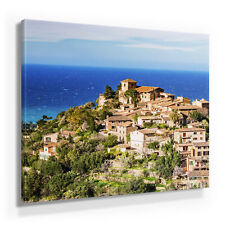 Wunderschöne Mallorca Bilder