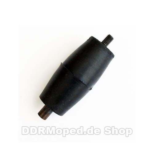 Gummielement für vordergabel - gummielement,