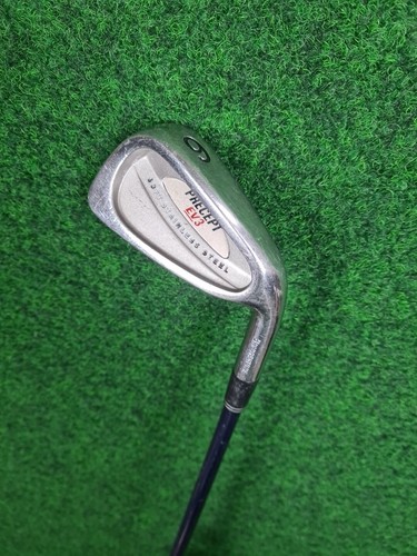 Bridgestone precept ev3 - bridgestone,