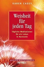 Hazelden Meditationsbücher