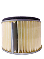 japanischer Luftfilter MIW