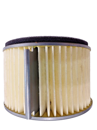Japanischer luftfilter miw - japanischer,