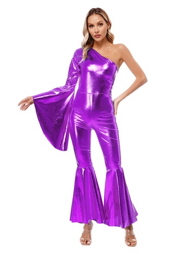 Ranrann 70er 80er disco - 70er,